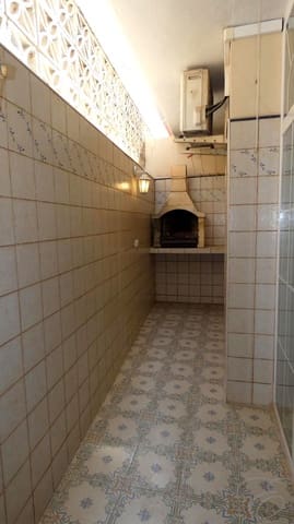 1 soverom Leilighet til salgs i Avda Pescia - Ctra de Frigiliana, Nerja med svømmebasseng - € 185 000 (Ref: 9354176)