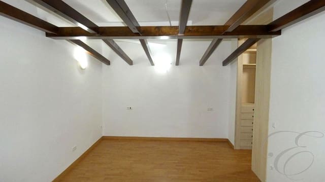 1 soverom Leilighet til salgs i Avda Pescia - Ctra de Frigiliana, Nerja med svømmebasseng - € 185 000 (Ref: 9354176)