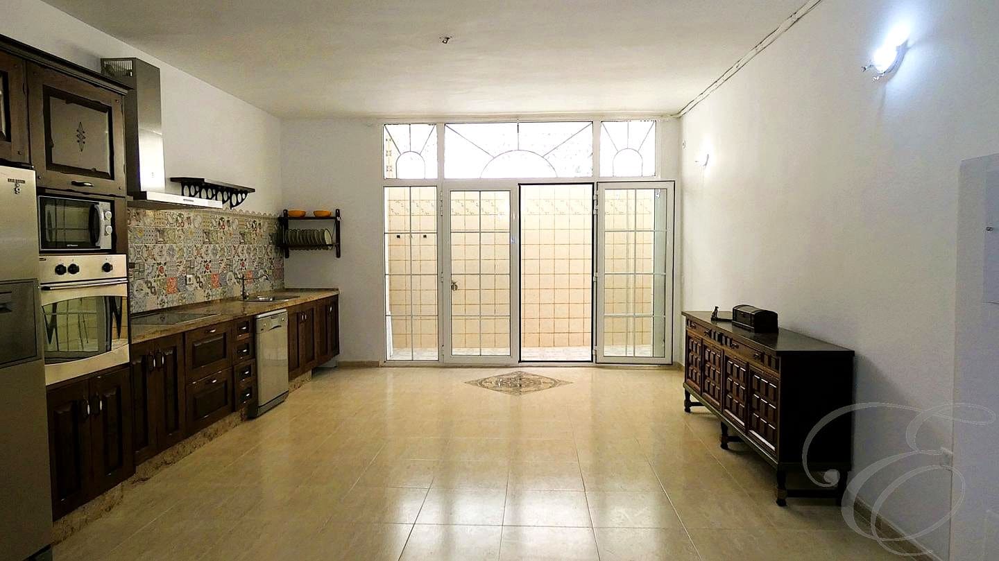 1 soverom Leilighet til salgs i Nerja med svømmebasseng - € 185 000 (Ref: 9354176)