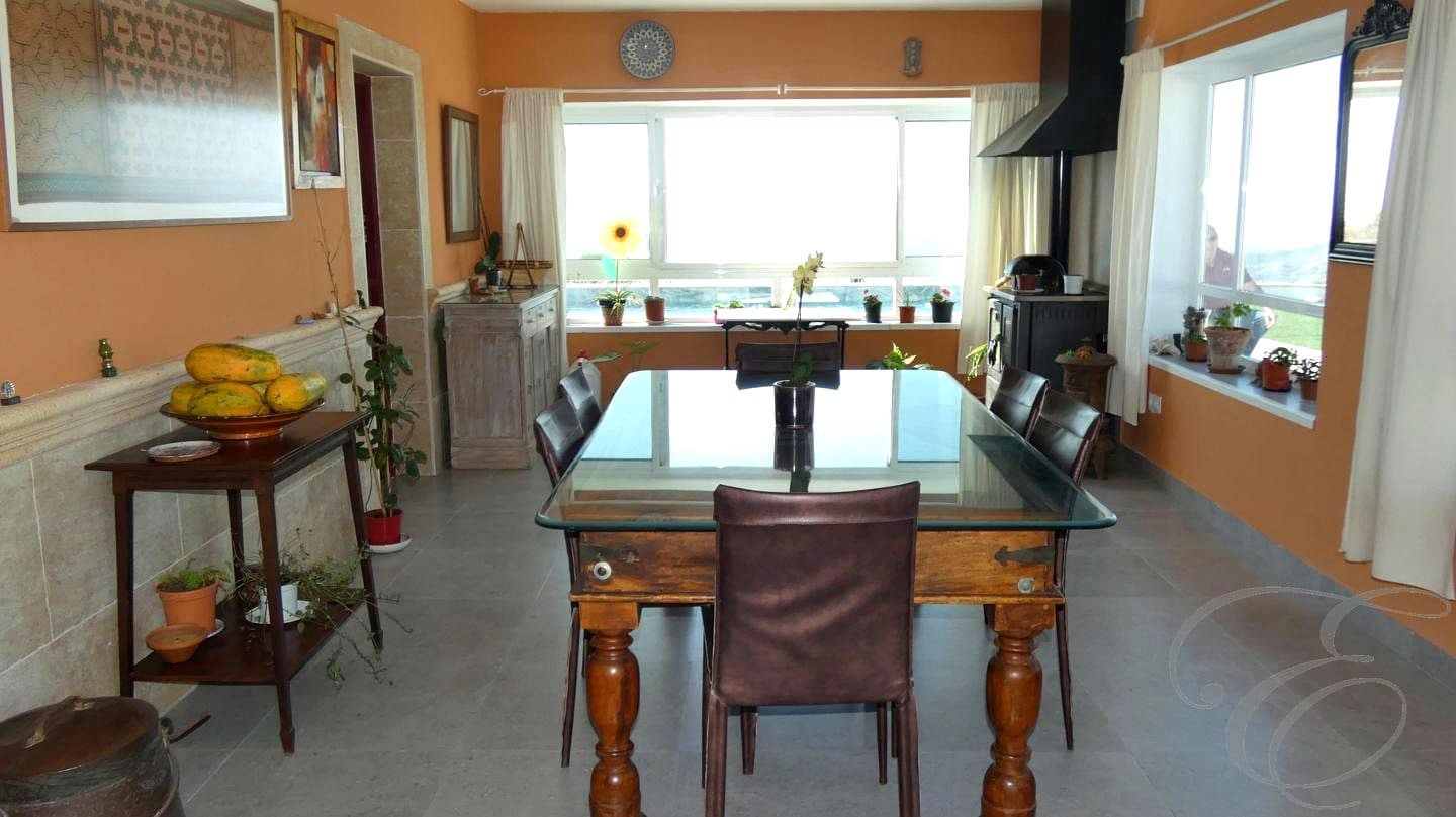 2 slaapkamer Villa te koop in Motril met zwembad garage - € 280.000 (Ref: 9360306)