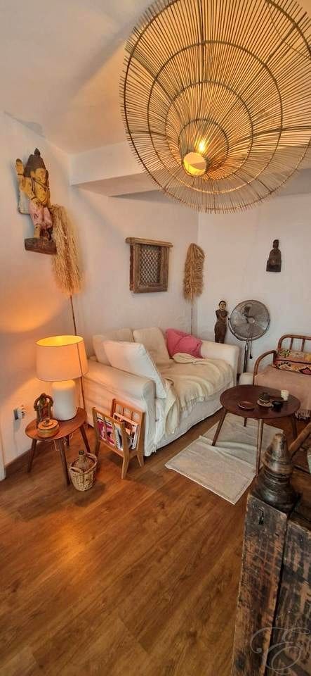 3 bedroom Villa for sale in Riogordo - € 147,000 (Ref: 9369216)