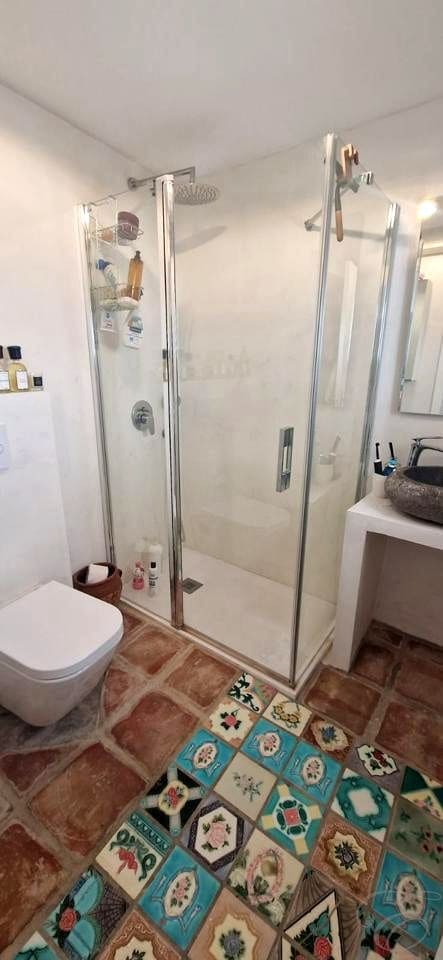 3 bedroom Villa for sale in Riogordo - € 147,000 (Ref: 9369216)