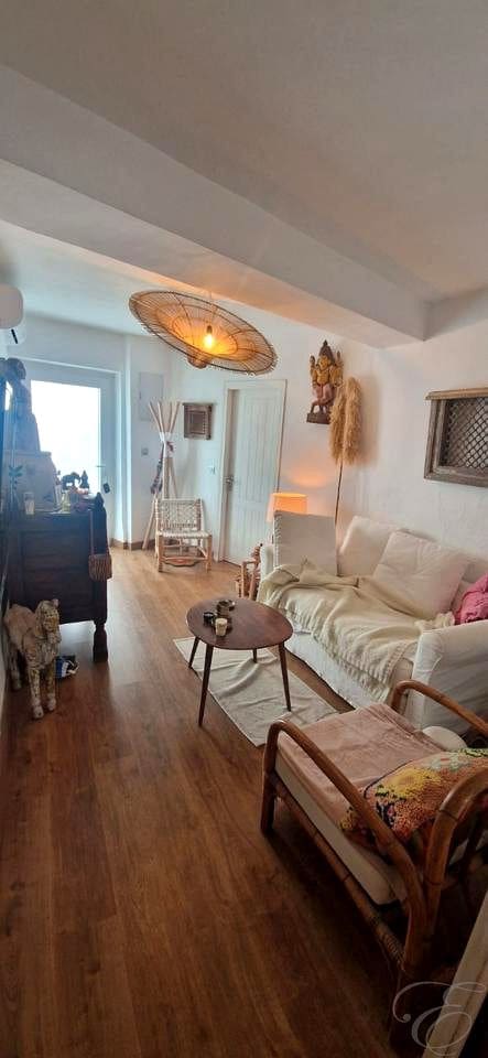 3 bedroom Villa for sale in Riogordo - € 147,000 (Ref: 9369216)