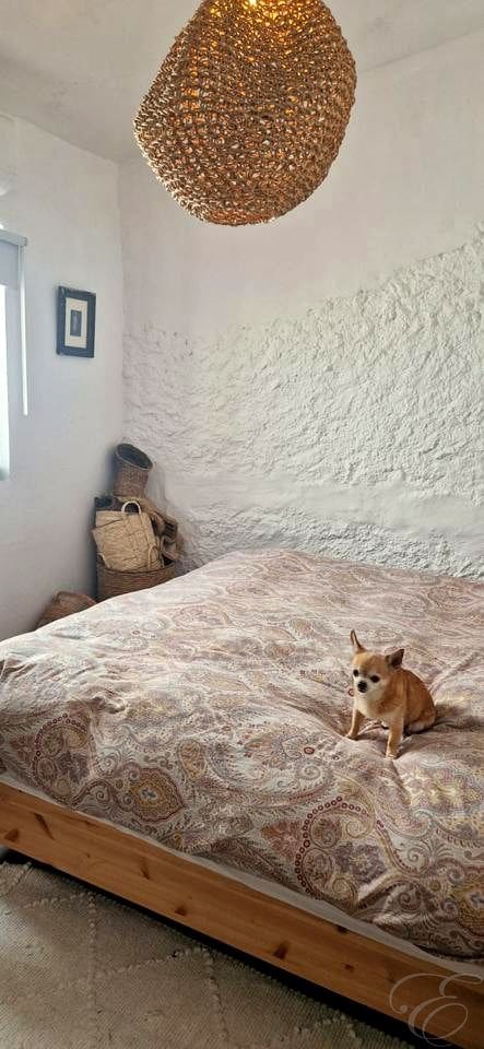 3 bedroom Villa for sale in Riogordo - € 147,000 (Ref: 9369216)