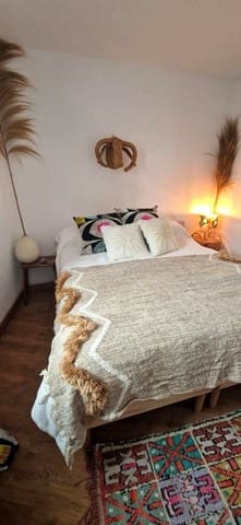 3 soveværelse Villa til salg i Riogordo - € 147.000 (Ref: 9369216)