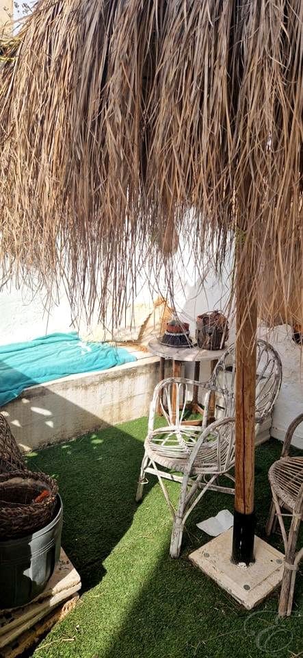 3 bedroom Villa for sale in Riogordo - € 147,000 (Ref: 9369216)