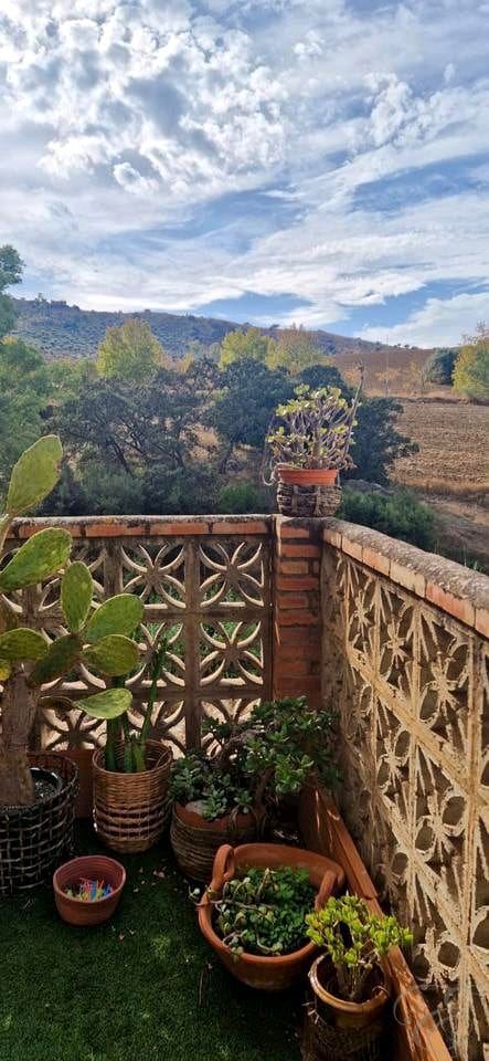 3 bedroom Villa for sale in Riogordo - € 147,000 (Ref: 9369216)