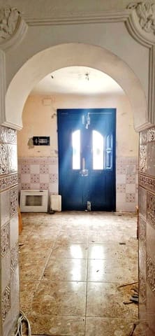 2 bedroom Villa for sale in Vélez-Málaga - € 84,950 (Ref: 9379877)
