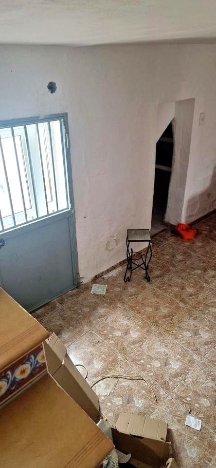 2 bedroom Villa for sale in Velez-Malaga - € 84,950 (Ref: 9379877)