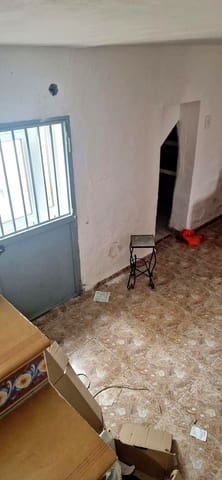 2 bedroom Villa for sale in Vélez-Málaga - € 84,950 (Ref: 9379877)