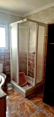 2 bedroom Villa for sale in Vélez-Málaga - € 84,950 (Ref: 9379877)