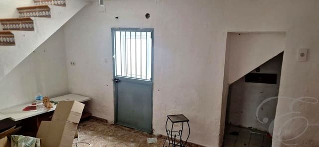 2 bedroom Villa for sale in Vélez-Málaga - € 84,950 (Ref: 9379877)