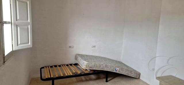 2 bedroom Villa for sale in Vélez-Málaga - € 84,950 (Ref: 9379877)