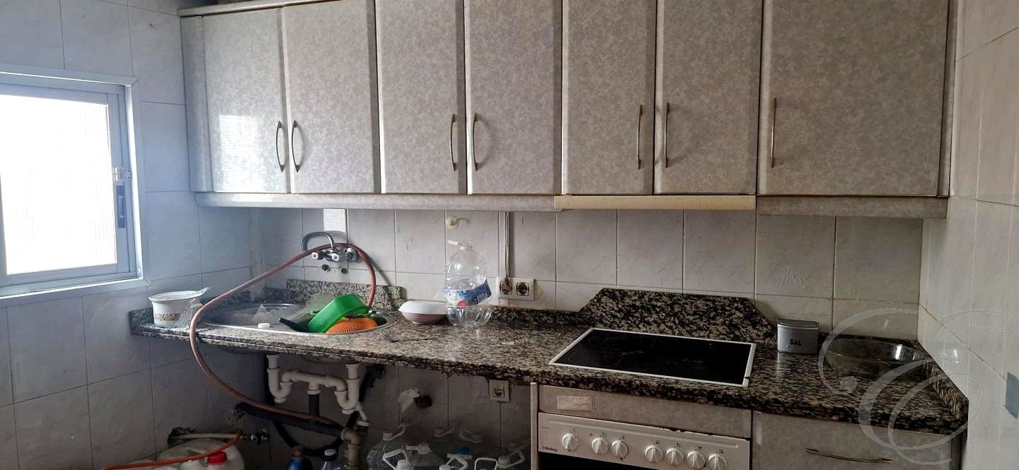 2 bedroom Villa for sale in Velez-Malaga - € 84,950 (Ref: 9379877)