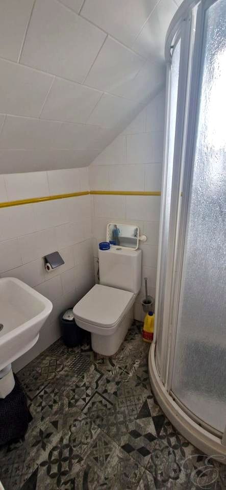 2 sypialnia Willa na sprzedaż w Velez-Malaga - 99 000 € (Ref: 9386661)