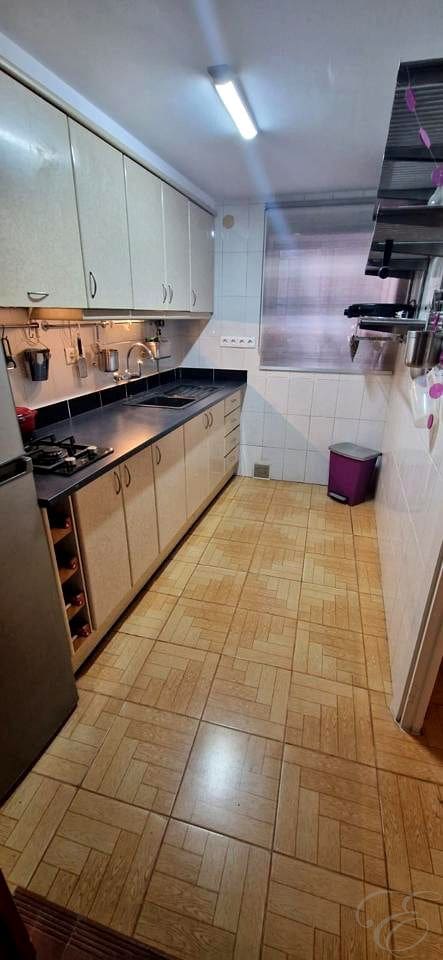 2 sypialnia Willa na sprzedaż w Velez-Malaga - 99 000 € (Ref: 9386661)