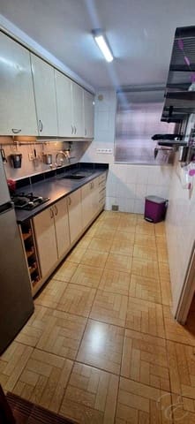 2 sypialnia Willa na sprzedaż w Vélez-Málaga - 99 000 € (Ref: 9386661)