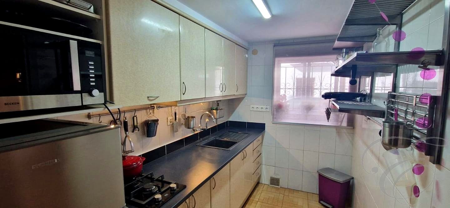 2 sypialnia Willa na sprzedaż w Velez-Malaga - 99 000 € (Ref: 9386661)