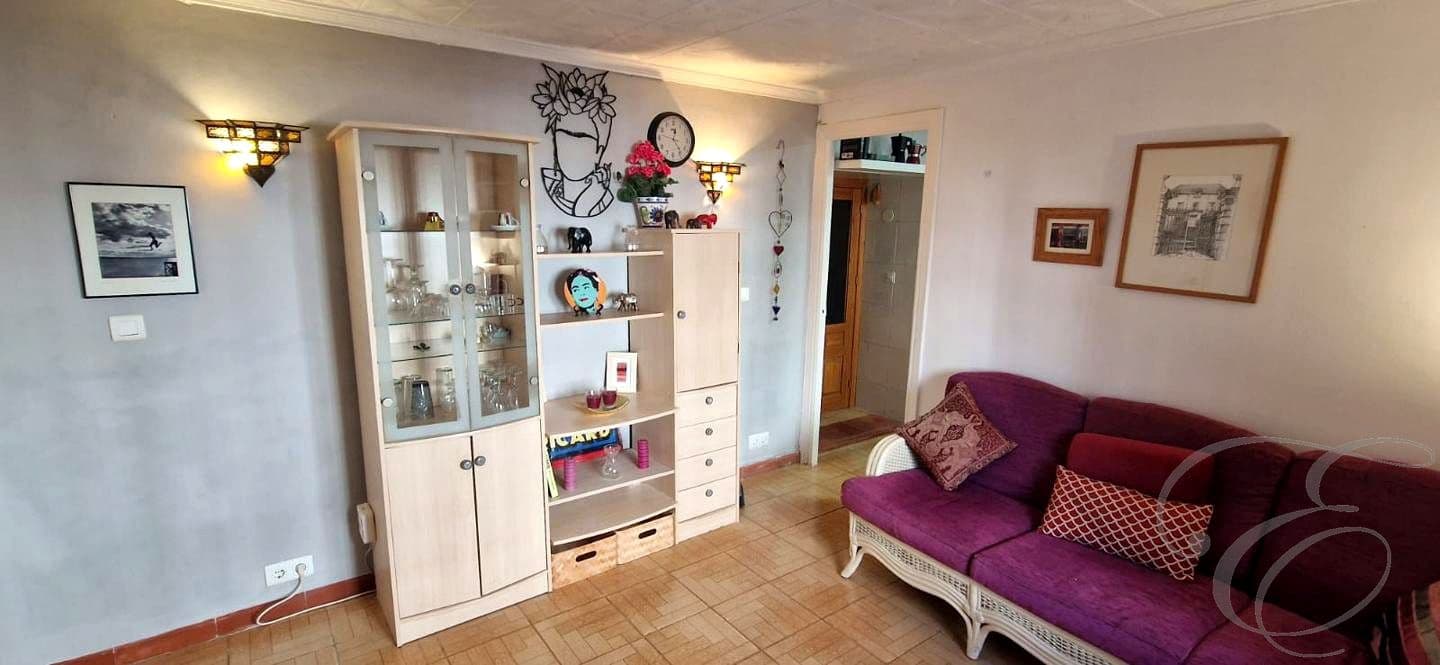 2 sypialnia Willa na sprzedaż w Velez-Malaga - 99 000 € (Ref: 9386661)