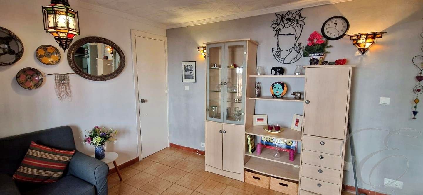 2 sypialnia Willa na sprzedaż w Velez-Malaga - 99 000 € (Ref: 9386661)