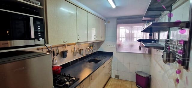 2 sypialnia Willa na sprzedaż w Vélez-Málaga - 99 000 € (Ref: 9386661)