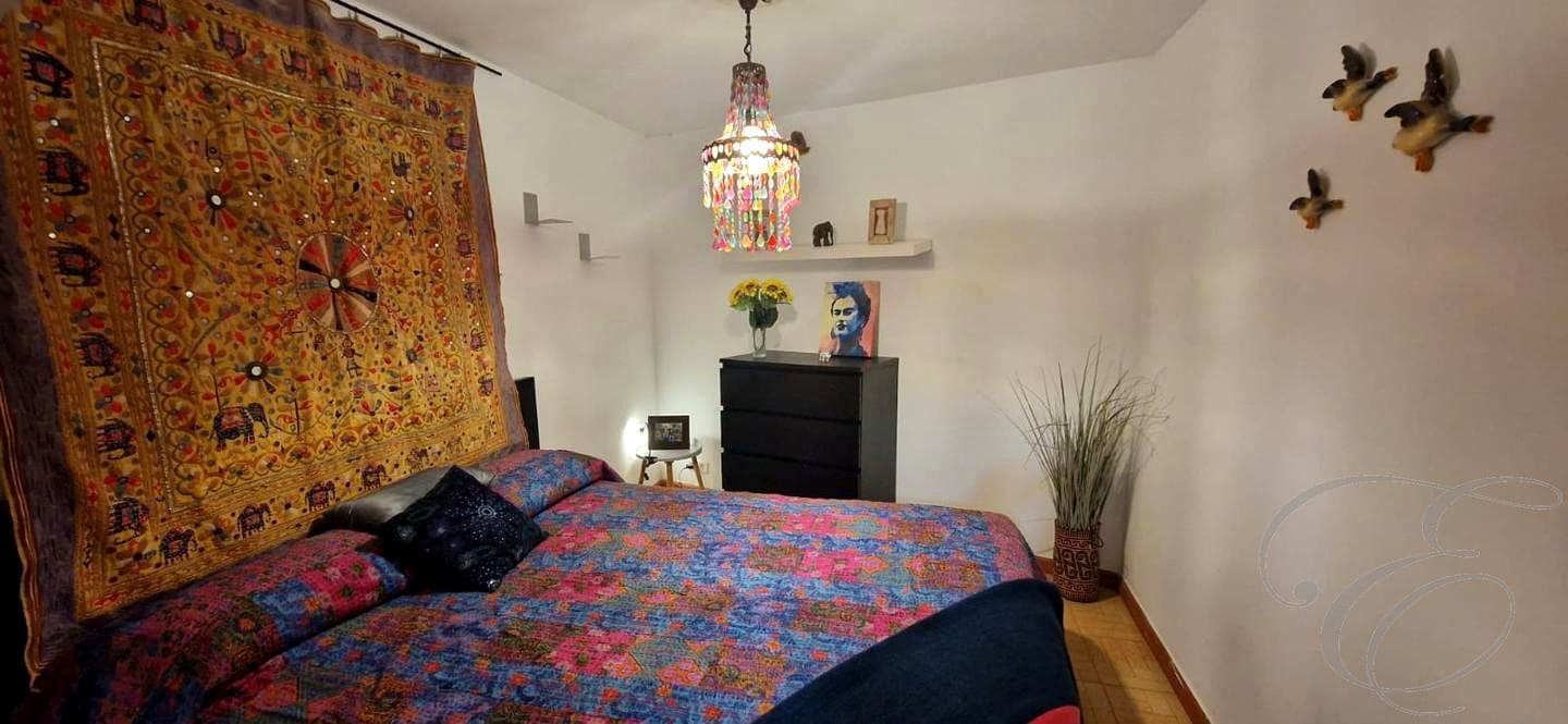 2 sypialnia Willa na sprzedaż w Velez-Malaga - 99 000 € (Ref: 9386661)