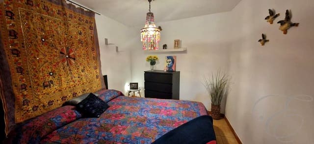 2 sypialnia Willa na sprzedaż w Vélez-Málaga - 99 000 € (Ref: 9386661)