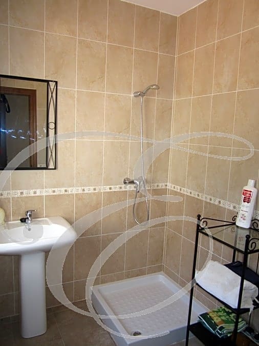 3 soverom Finca/Herregård til salgs i Rubite med garasje - € 295 000 (Ref: 9401819)