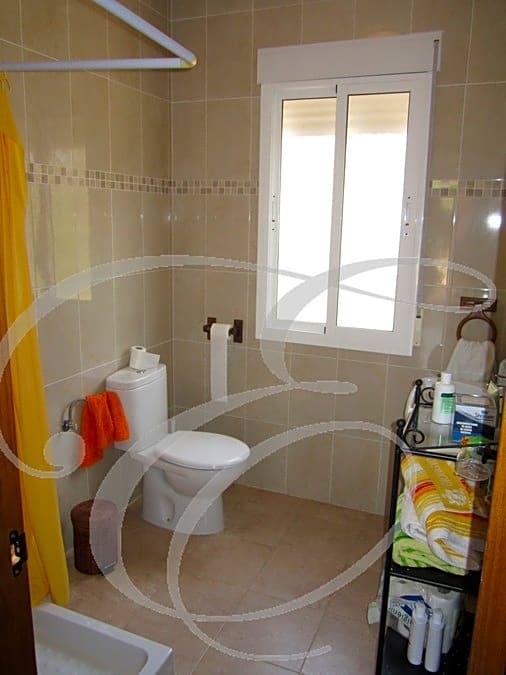 3 soverom Finca/Herregård til salgs i Rubite med garasje - € 295 000 (Ref: 9401819)