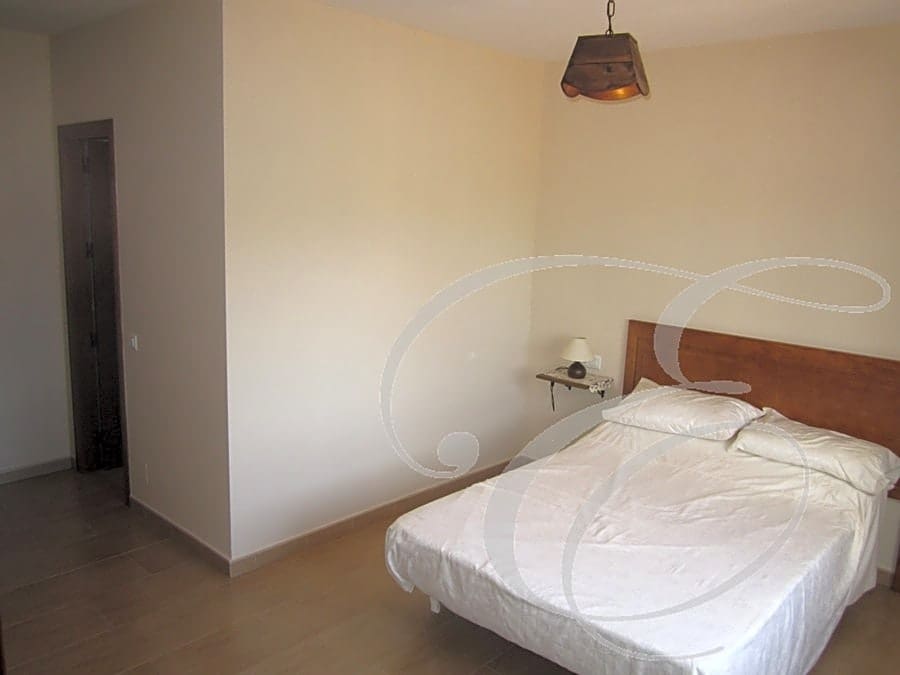 3 soverom Finca/Herregård til salgs i Rubite med garasje - € 295 000 (Ref: 9401819)