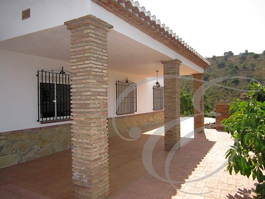 3 soverom Finca/Herregård til salgs i Rubite med garasje - € 295 000 (Ref: 9401819)