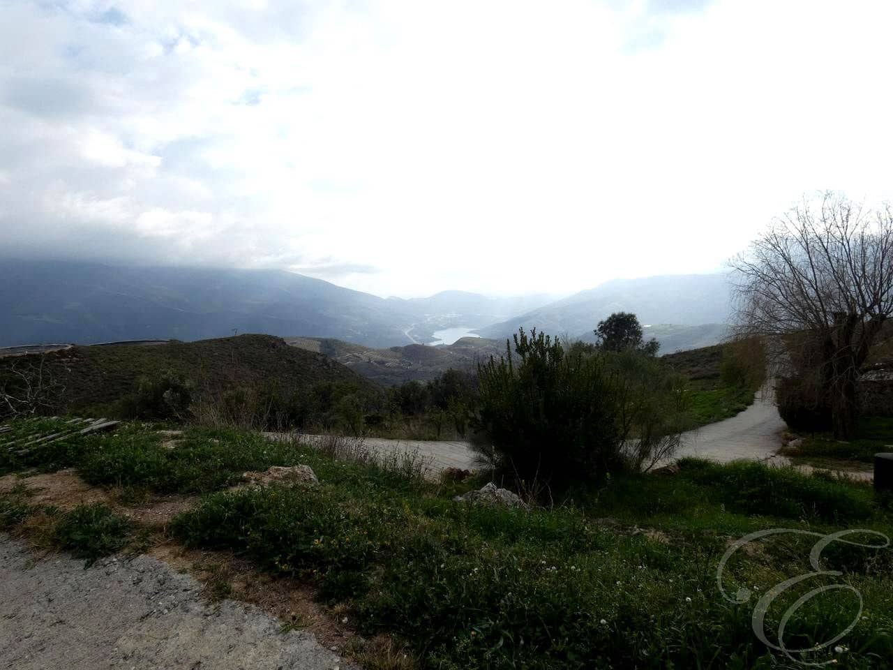 4 slaapkamer Finca/Landhuis te koop in Lanjaron met zwembad - € 690.000 (Ref: 9415169)