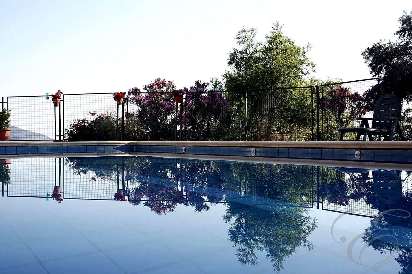 4 slaapkamer Finca/Landhuis te koop in Lanjaron met zwembad - € 690.000 (Ref: 9415169)