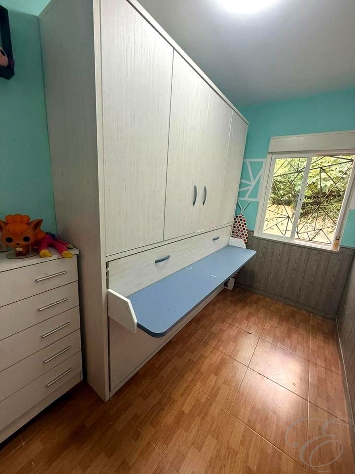 2 soveværelse Villa til salg i Benajarafe med garage - € 345.000 (Ref: 9420625)