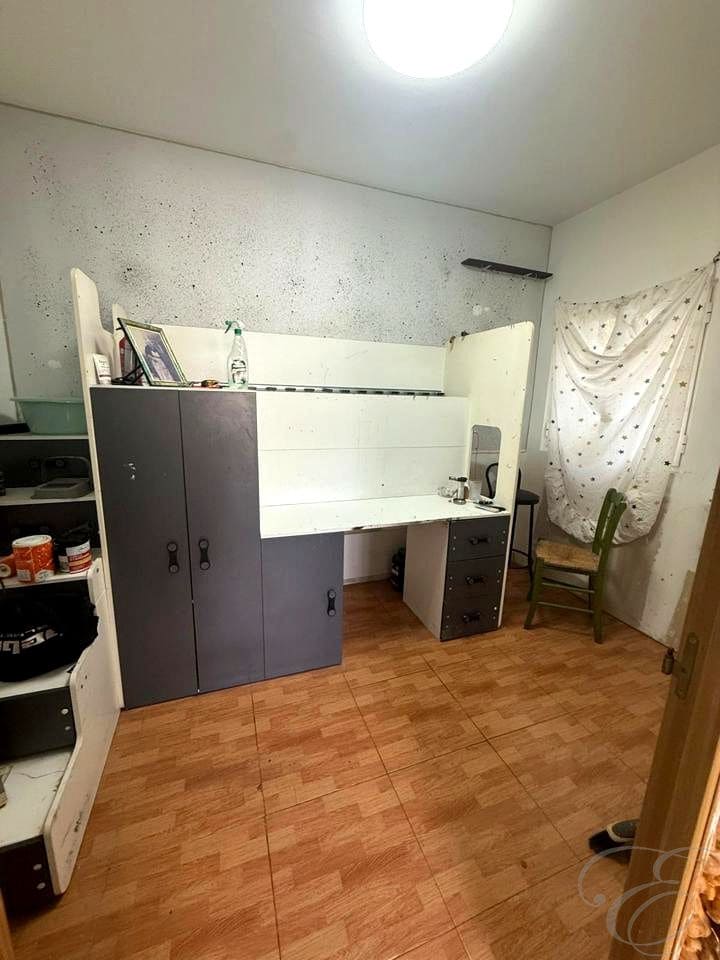 2 soveværelse Villa til salg i Benajarafe med garage - € 345.000 (Ref: 9420625)