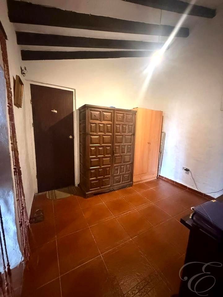 4 sovrum Finca/Hus på landet till salu i Lagos - 289 900 € (Ref: 9435948)