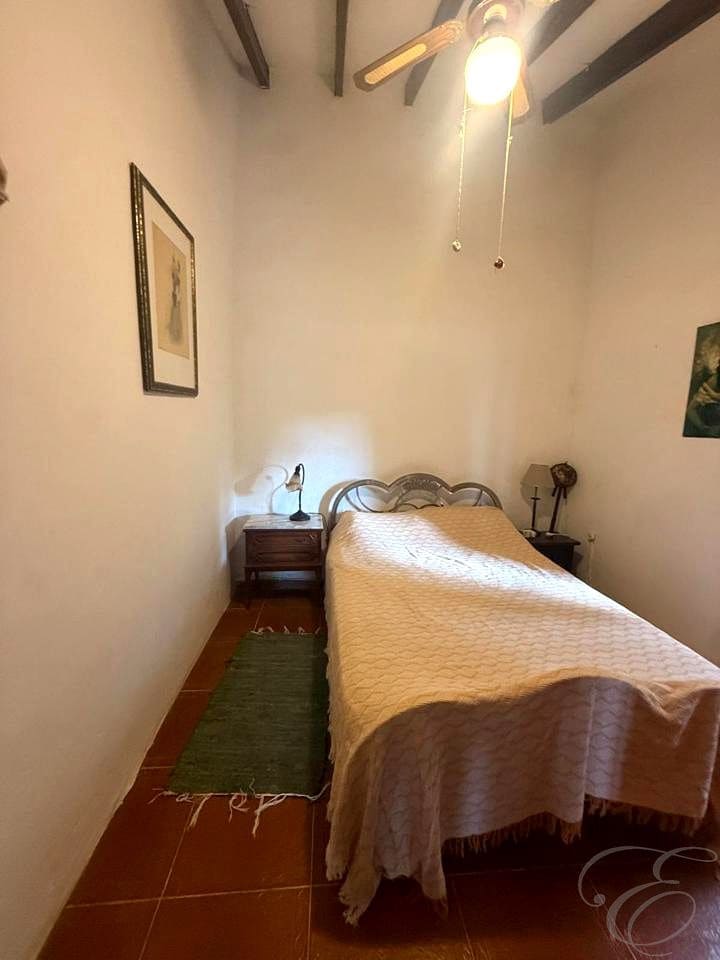 4 sovrum Finca/Hus på landet till salu i Lagos - 289 900 € (Ref: 9435948)