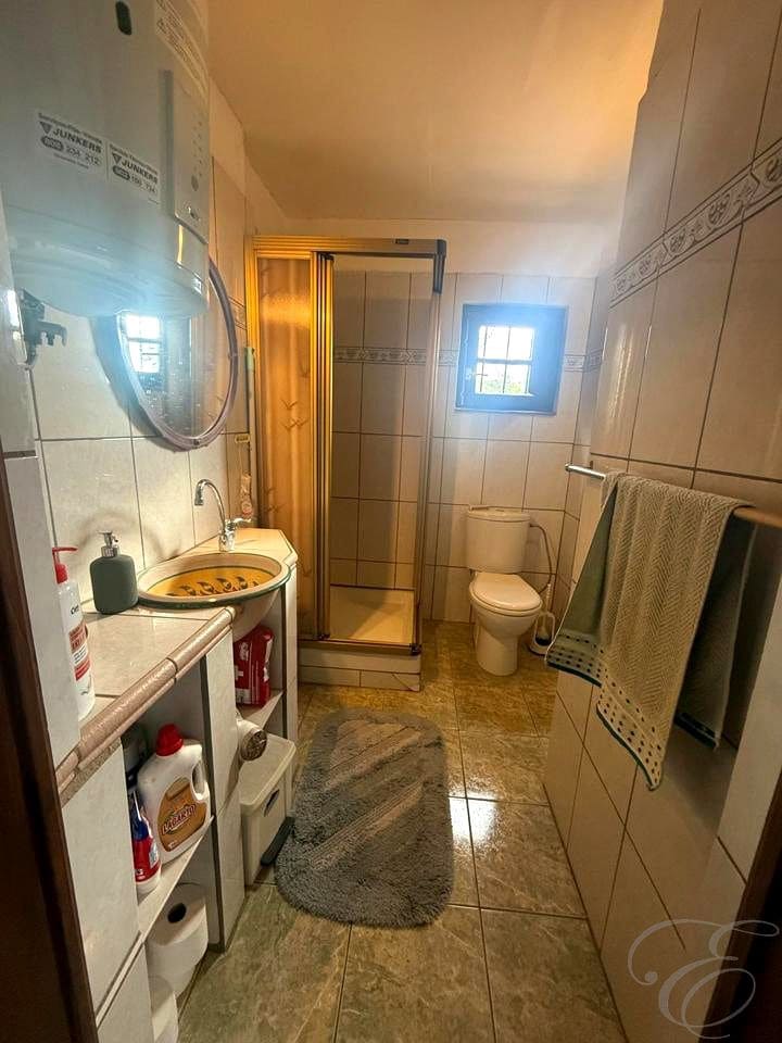 4 sovrum Finca/Hus på landet till salu i Lagos - 289 900 € (Ref: 9435948)