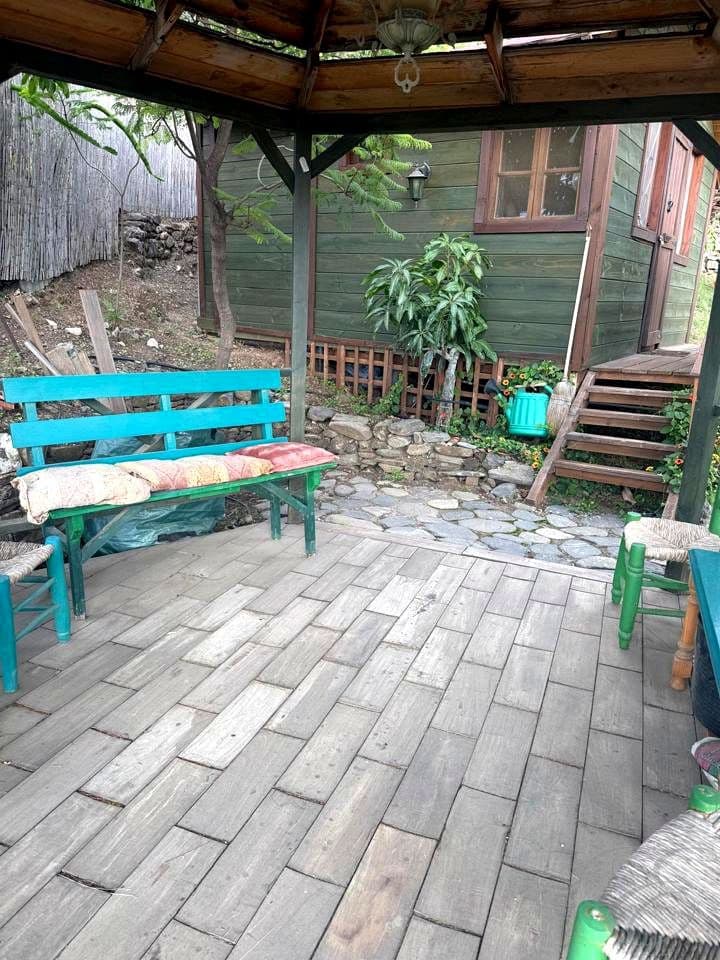 4 sovrum Finca/Hus på landet till salu i Lagos - 289 900 € (Ref: 9435948)