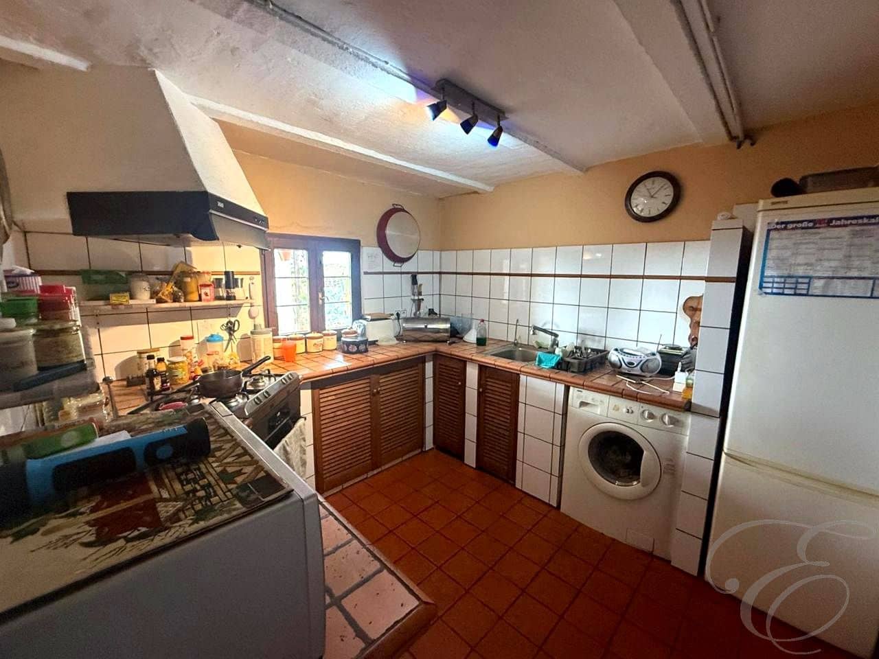 4 sovrum Finca/Hus på landet till salu i Lagos - 289 900 € (Ref: 9435948)