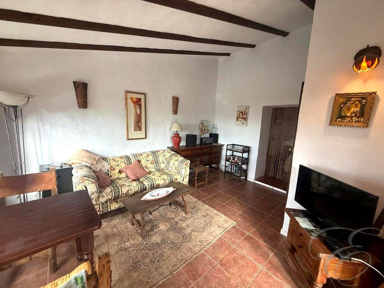 4 sovrum Finca/Hus på landet till salu i Lagos - 289 900 € (Ref: 9435948)