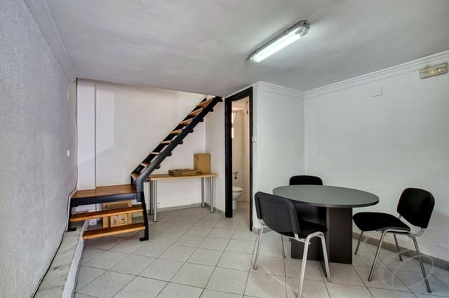 3 slaapkamer Bedrijf te koop in Vélez-Málaga - € 98.000 (Ref: 9436383)
