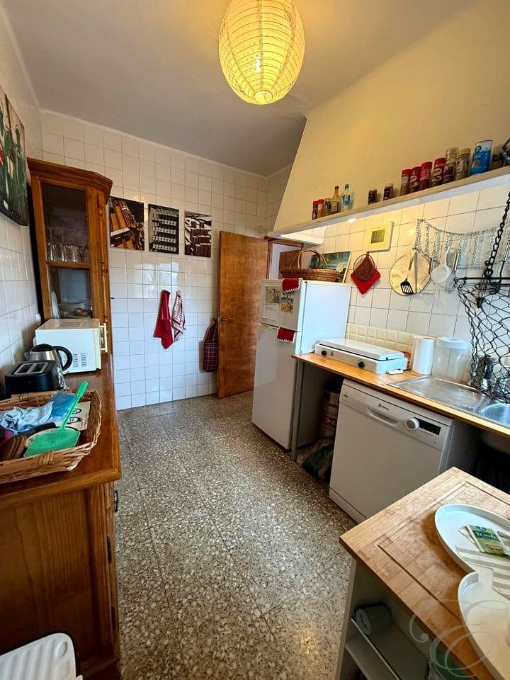 2 soverom Villa til salgs i Velez-Malaga - € 112 000 (Ref: 9453686)