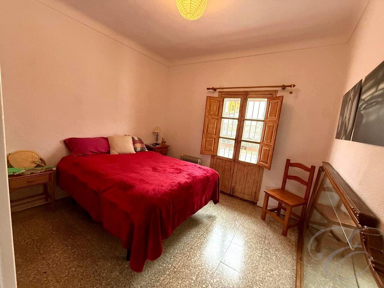 2 soverom Villa til salgs i Velez-Malaga - € 112 000 (Ref: 9453686)