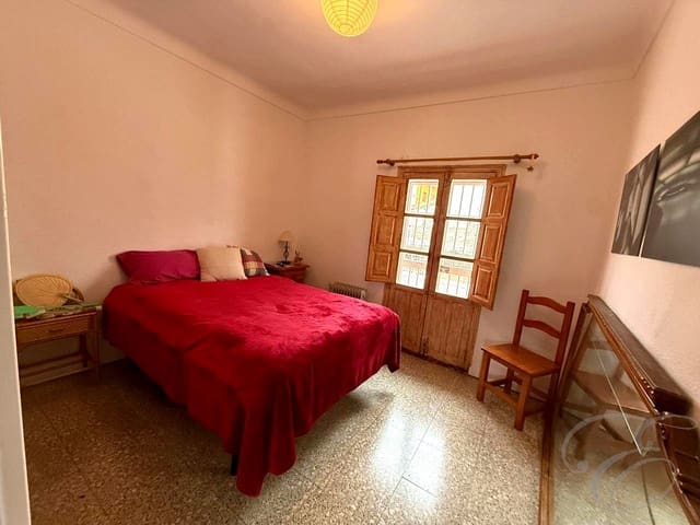 2 soverom Villa til salgs i Vélez-Málaga - € 112 000 (Ref: 9453686)