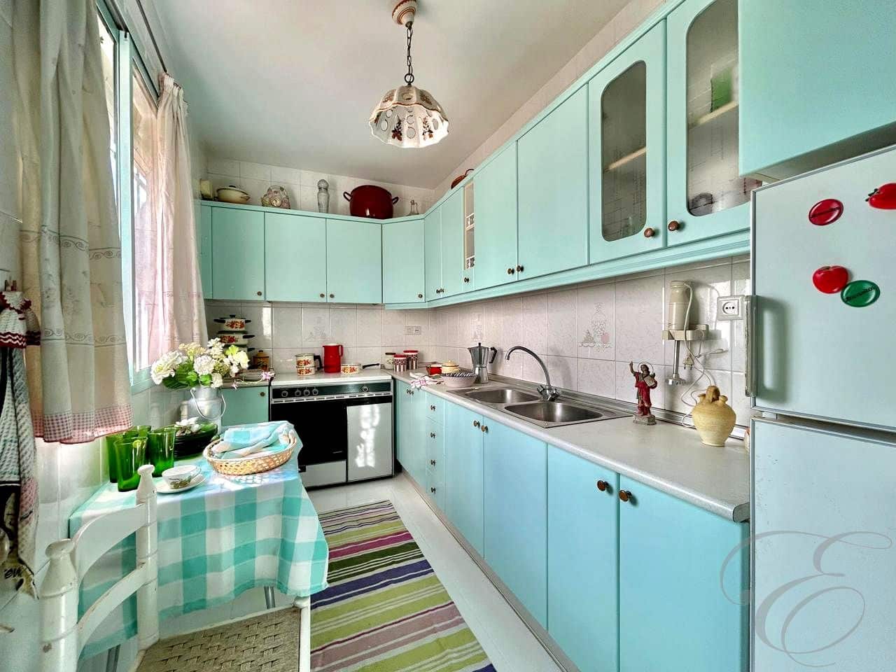 3 bedroom Villa for sale in Archidona - € 160,000 (Ref: 9487167)