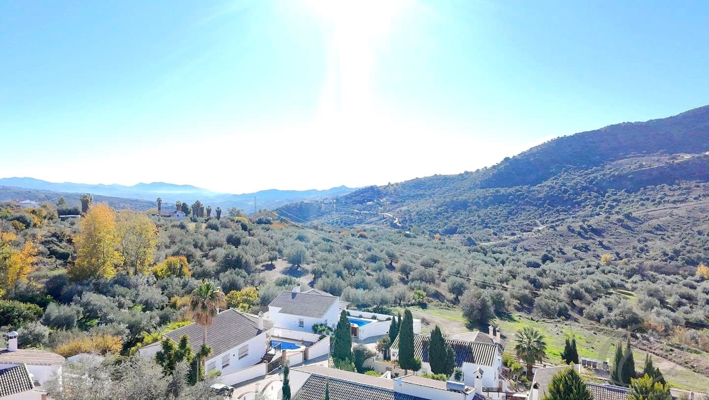 Undeveloped Land for sale in Mondron - € 66,000 (Ref: 9492720)