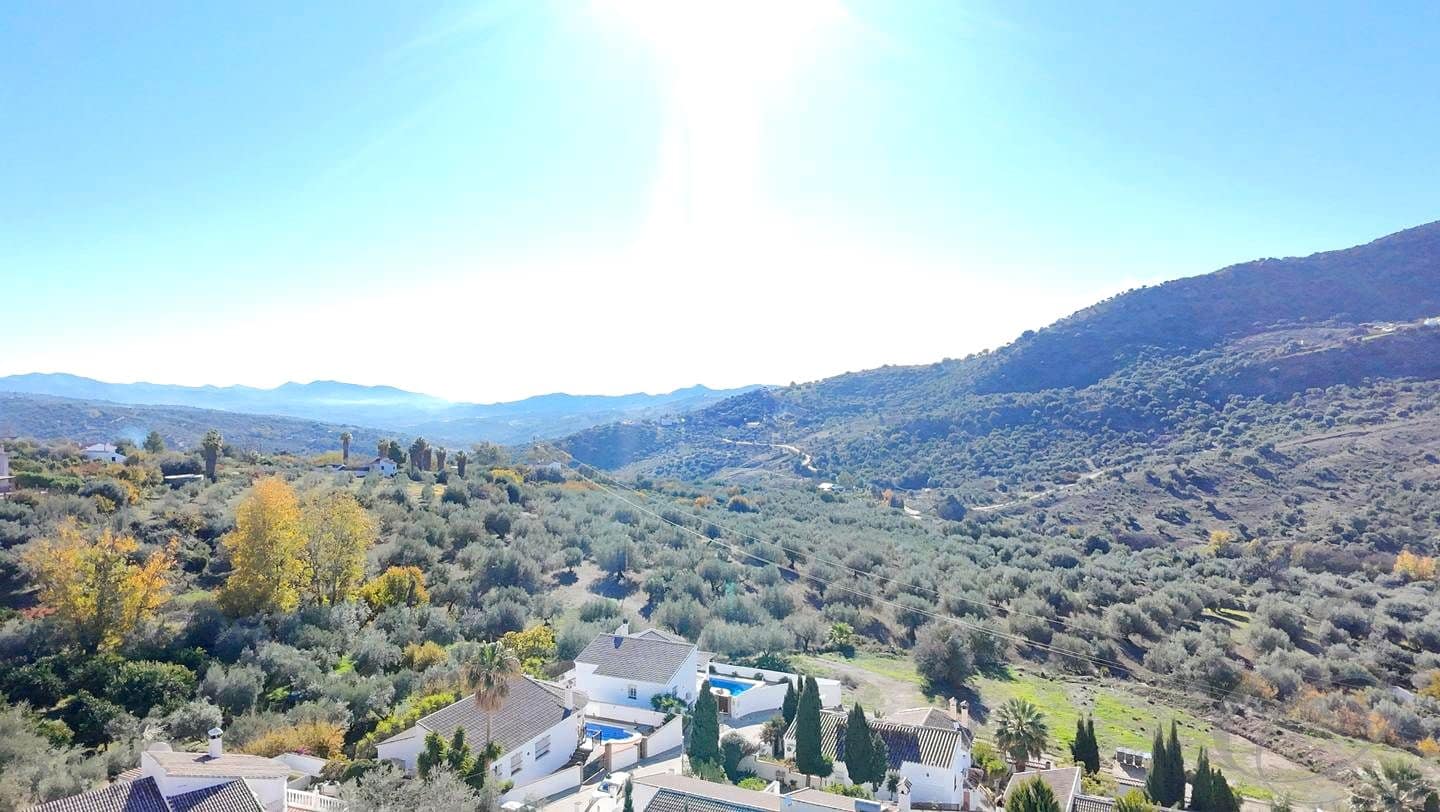 Undeveloped Land for sale in Mondron - € 66,000 (Ref: 9492720)