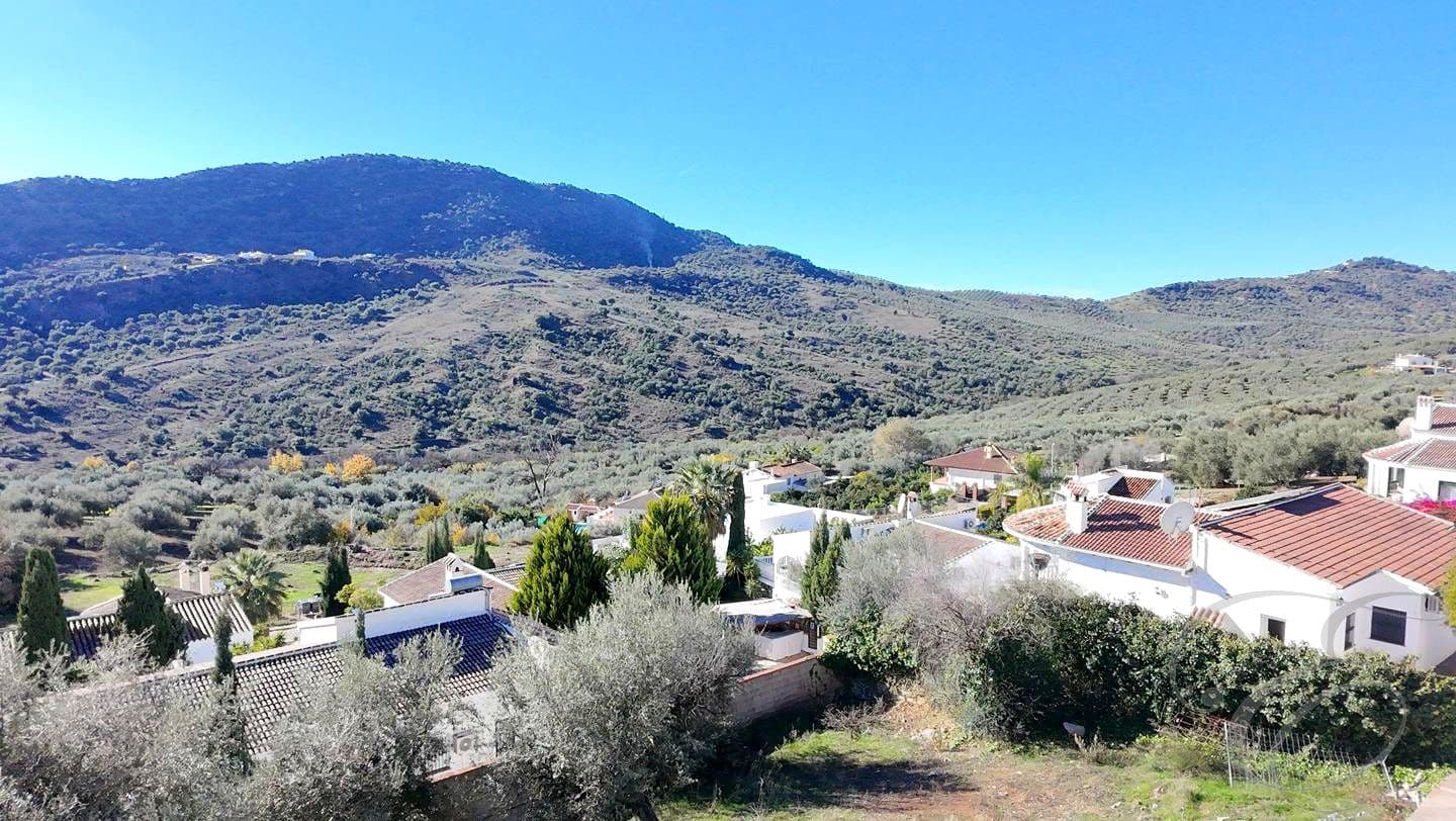 Undeveloped Land for sale in Mondron - € 66,000 (Ref: 9492720)