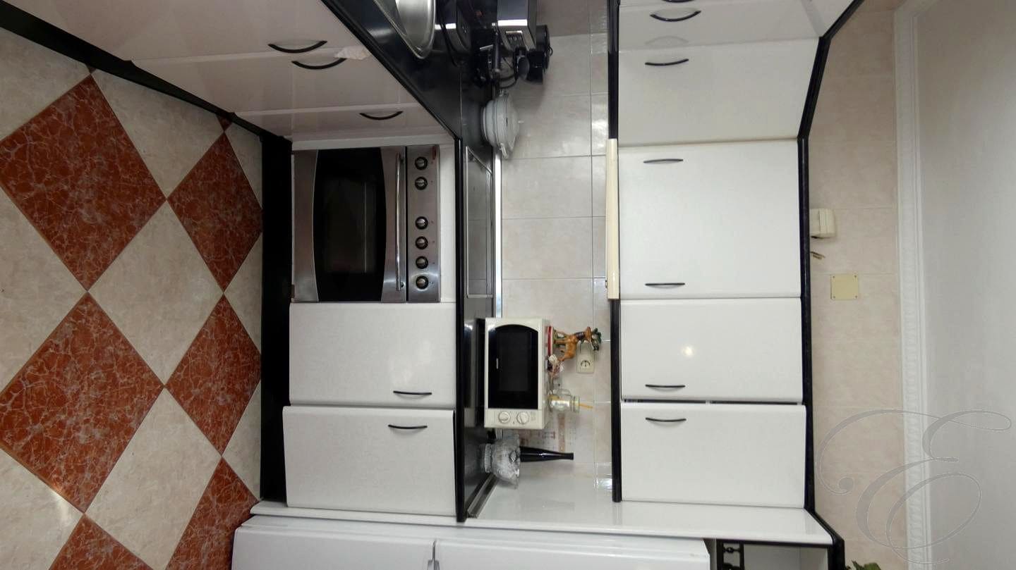 4 bedroom Finca/Country House for sale in Villanueva de la Concepcion with garage - € 260,000 (Ref: 9500693)